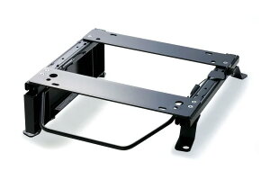 [BRIDE×MK^Cv]ACA20W,ACA21W,ZCA25WZCA26W RAV4(H12/5`)pubhKV[g[(Z~oPp)[ۈK]