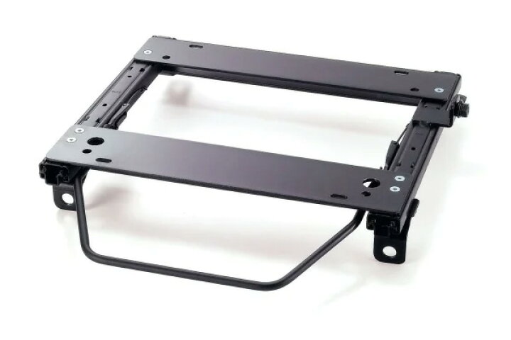 楽天市場】[BRIDE×MOタイプ]ANH25W,ATH20W 20系アルファード・ヴェル 