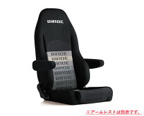 楽天市場】bride digo iii light cruzの通販