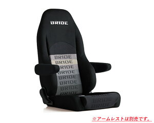 [BRIDE]DIGO3 LIGHT CRUZ KubhZ~oPV[g_Of[VS(V[gq[^[Ȃ)[ۈK]