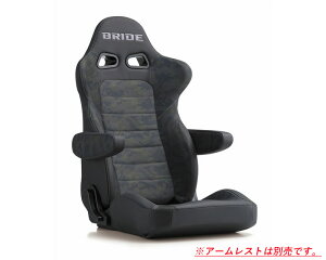 [BRIDE]EUROGHOST KubhZ~oPV[g_O[Jt[W(V[gq[^[Ȃ)[ۈK]