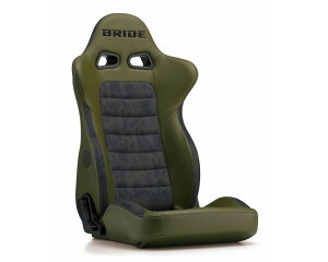 [BRIDE]EUROGHOST X KubhZ~oPV[g_I[uO[(V[gq[^[t)[ۈK]