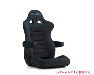 [BRIDE]EUROSTER2 CRUZ KubhZ~oPV[g_`R[O[(V[gq[^[t)[ۈK]