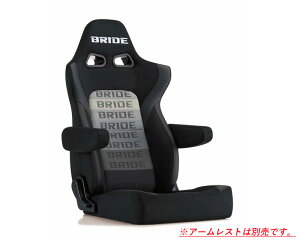 [BRIDE]ERGOSTER KubhZ~oPV[g_Of[VS(V[gq[^[Ȃ)[ۈK]