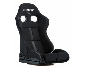 [BRIDE]STRADIA3 REIMS KubhZ~oPV[g_ubN&ubN(X^_[hNbV)×FRPVo[VF[ۈK]