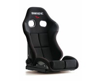 楽天市場】bride vios3 japanの通販
