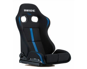 [BRIDE]STRADIA3 REIMS KubhZ~oPV[g_ubN&u[(X^_[hNbV)×FRPVo[VF[ۈK]