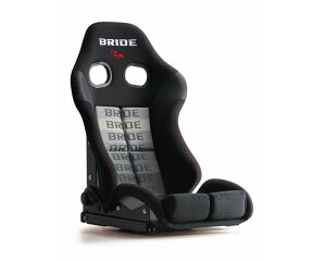 [BRIDE]STRADIA3 KubhZ~oPV[g_Of[VS(X^_[hNbV)×FRPVo[VF[ۈK]