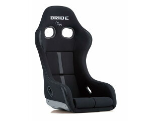 [BRIDE]ZETA4 REIMS KubhtoPV[g_ubN&ubN×FRPVo[VF[ۈK]