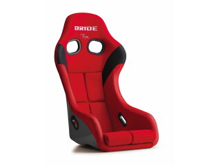 [BRIDE]ZETA4 KubhtoPV[g_bh×FRPVo[VF[ۈK]