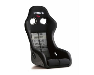 [BRIDE]ZETA4 ���K�u���b�h�t���o�P�V�[�g_�O���f�[�V�������S×FRP���V���o�[�V�F��[�ۈ���K��]