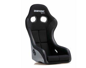 [BRIDE]ZETA4 Verio KubhtoPV[g_ubN [X[f]×FRPVo[VF[ۈK]