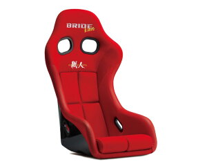 [BRIDE]ZETA4 �y���\�s�X�y�V�����G�f�B�V�������f�� ���K�u���b�h�t���o�P�V�[�g_���b�h×FRP���V���o�[�V�F��[�ۈ���K��]