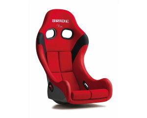 [BRIDE]ZIEG4 ���K�u���b�h�t���o�P�V�[�g_���b�h×�J�[�{�����V�F��[�ۈ���K��]