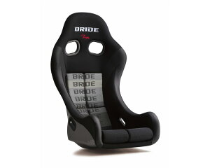 [BRIDE]ZIEG4 ���K�u���b�h�t���o�P�V�[�g_�O���f�[�V�������S×�J�[�{�����V�F��[�ۈ���K��]