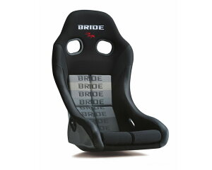 [BRIDE]ZIEG4 WIDE KubhtoPV[g_Of[VS×FRPVo[VF[ۈK]