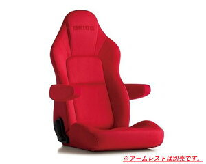 [BRIDE]STREAMS CRUZ KubhZ~oPV[g_bh(V[gq[^[Ȃ)[ۈK]