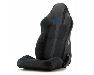 [BRIDE]edirb 132V KubhZ~oPV[g_u[Xeb`(V[gq[^[Ȃ)[ۈK]