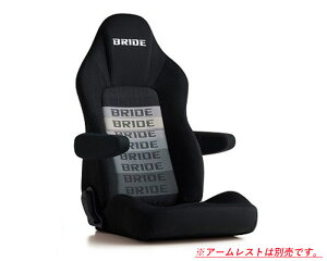 [BRIDE]STREAMS CRUZ KubhZ~oPV[g_Of[VS(V[gq[^[t)[ۈK]