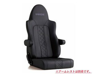 [BRIDE]ZAOU KubhZ~oPV[g_^tU[ubN(V[gq[^[t)[ۈK]