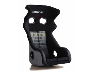 [BRIDE]XERO RS ���K�u���b�h�t���o�P�V�[�g_�O���f�[�V�������S×FRP���V���o�[�V�F��[���Z��p]