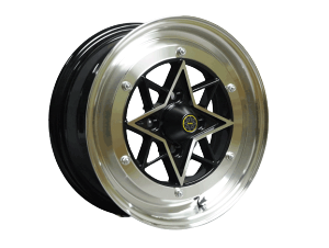 [R[]  X^[V[N/STAR SHARKzC[ 14C`m+38_1460_100-4H_ubNn(4{Zbg)