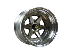 [Colin]VXR-4 A3s[X@14C`10.0J|37 114.3-4H(2{Zbg)ԂɁI