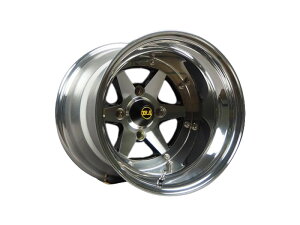 [Colin]VXR-4 A3s[X@14C`12.0J|61 114.3-4H(2{Zbg)ԂɁI