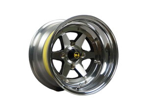 [Colin]VXR-4 A3s[X@14C`9.0J|25 114.3-4H(2{Zbg)ԂɁI