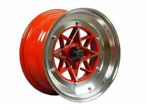 [R[]  X^[V[N/STAR SHARKzC[ 14C`m+0_1470_114.3-4H_bhn(2{Zbg)