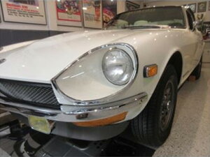 [R[] S30Z tFAfBZ(O^)pwbhCgY