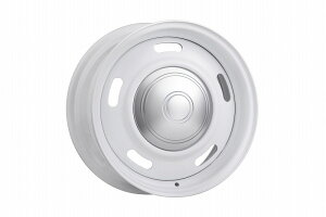 [R[]I[hJg[zC[(Wj[TCY) 16C`m+20_1655_139.7-5H_zCgn(4{Zbg)