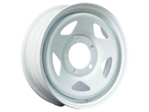 [R[]I[hJg[zC[2(Wj[TCY) 16C`m+20_1655_139.7-5H_zCgn(4{Zbg)