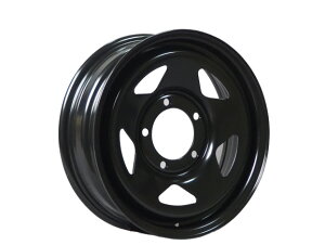 [R[]I[hJg[zC[2(Wj[TCY) 16C`m+20_1655_139.7-5H_ubNn(4{Zbg)