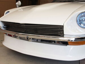 [R[] S30Z tFAfBZ 240ZptgO
