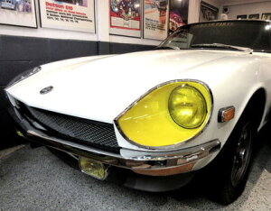 [R[] S30Z tFAfBZ(^)pwbhCgY