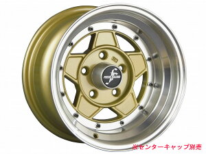 ホイール14インチ 4本セット レーシング」の人気商品一覧・価格比較 