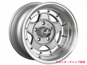 ホイール14インチ 4本セット レーシング」の人気商品一覧・価格比較 