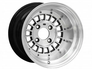 [R[]  tH[JX[VOX|[N zC[ 14C`m-38_1410_114.3-4H_ubNn(2{Zbg)