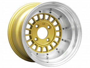 [R[]  tH[JX[VOX|[N zC[ 14C`m-38_1410_114.3-4H_S[hn(4{Zbg)