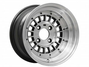 [R[]  tH[JX[VOX|[N zC[ 14C`m-13_1480_114.3-4H_ubNn(2{Zbg)