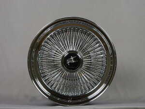 [R[]  CU[(~bhNX)zC[ 15C`m+0_1570_114.3-4H/5H_N[n(4{Zbg)