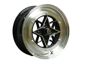 [R[]  X^[V[N/STAR SHARKzC[ 14C`m+38_1460_100-4H_ubNn(2{Zbg)