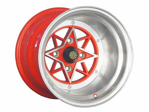 [R[]  X^[V[N/STAR SHARKzC[ 14C`m-61_1412_114.3-4H_bhn(4{Zbg)