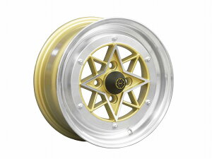 [R[]  X^[V[N/STAR SHARKzC[ 14C`m+38_1460_100-4H_S[hn(2{Zbg)