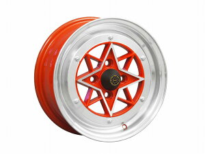 [R[]  X^[V[N/STAR SHARKzC[ 14C`m+38_1460_100-4H_bhn(4{Zbg)