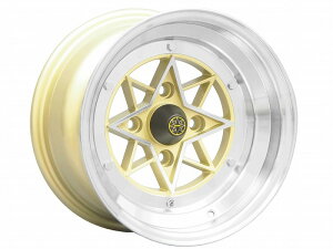 [R[]  X^[V[N/STAR SHARKzC[ 14C`m-13_1480_114.3-4H_S[hn(4{Zbg)