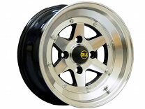 楽天市場】ロンシャン xr-4 14インチの通販