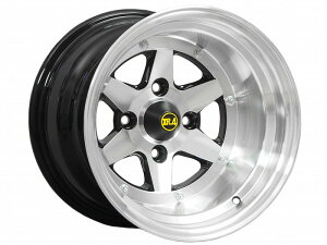 [�R�[����]���� ������ �����V���� XR4/LONGCHAMP XR-4�z�C�[�� 14�C���`�m-37_1410_114.3-4H_�u���b�N�|���b�V���n(2�{�Z�b�g)
