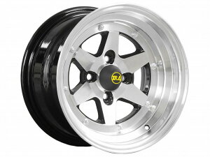 [�R�[����]���� ������ �����V���� XR4/LONGCHAMP XR-4�z�C�[�� 14�C���`�m-0_1480_114.3-4H_�u���b�N�|���b�V���n(4�{�Z�b�g)